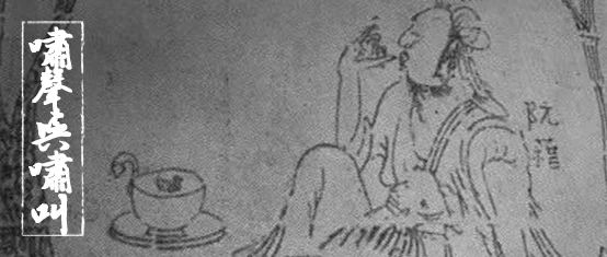 古务运动 x 拾萬空间 ｜12月30日，跳蛙来了 崇真艺客