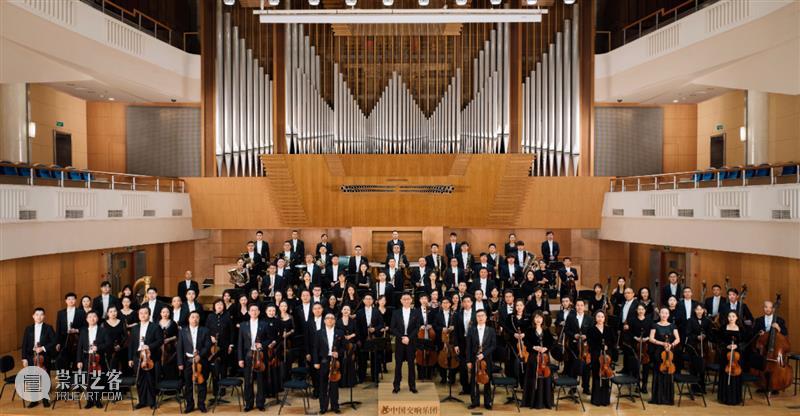 2023年的最后一周，这些好演出陪你度过！ 崇真艺客