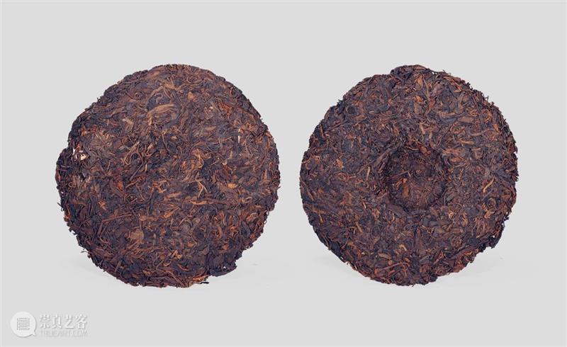 北京保利拍卖丨初心如磐 奋楫笃行——名酒茗品秋拍回顾 崇真艺客