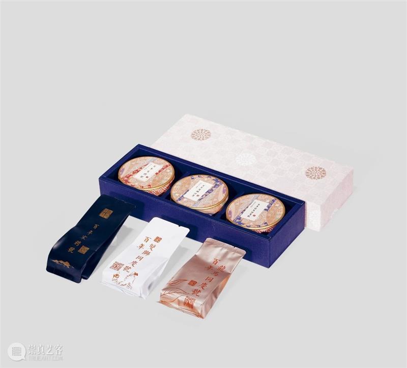 北京保利拍卖丨初心如磐 奋楫笃行——名酒茗品秋拍回顾 崇真艺客