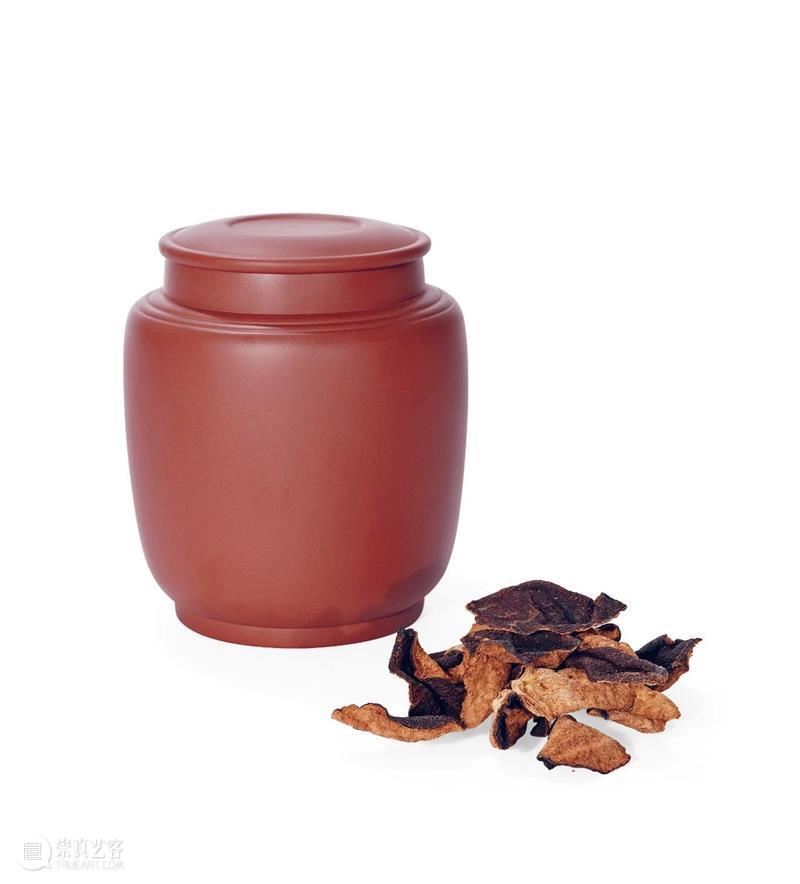 北京保利拍卖丨初心如磐 奋楫笃行——名酒茗品秋拍回顾 崇真艺客