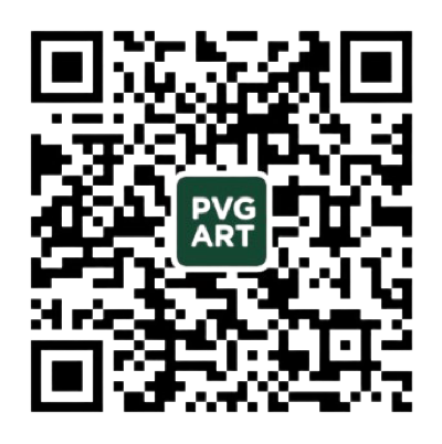 展览预告 Upcoming Exhibition｜秦玮鸿：我的故事还没讲完 The Allegory Whisperer 崇真艺客