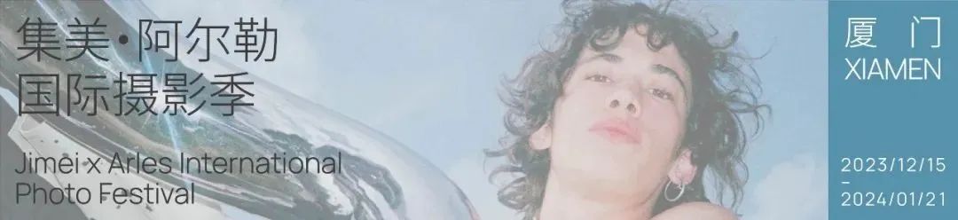 【展讯】尹建丰:当代中国的新地景|北京 崇真艺客