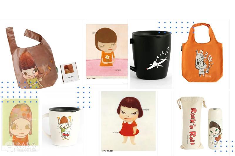 龍龍新意|龙年年历凸版版画工作坊 崇真艺客