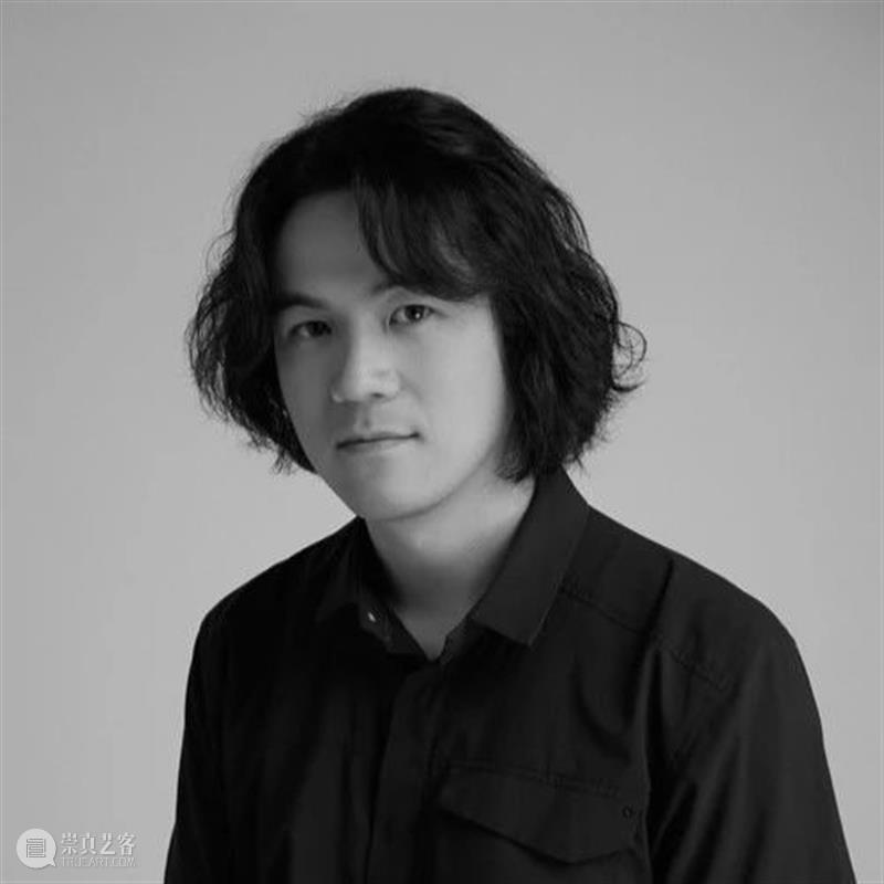 跨时区数字空间艺术&沉浸式新媒体互动体验 全球巡展第二站 崇真艺客