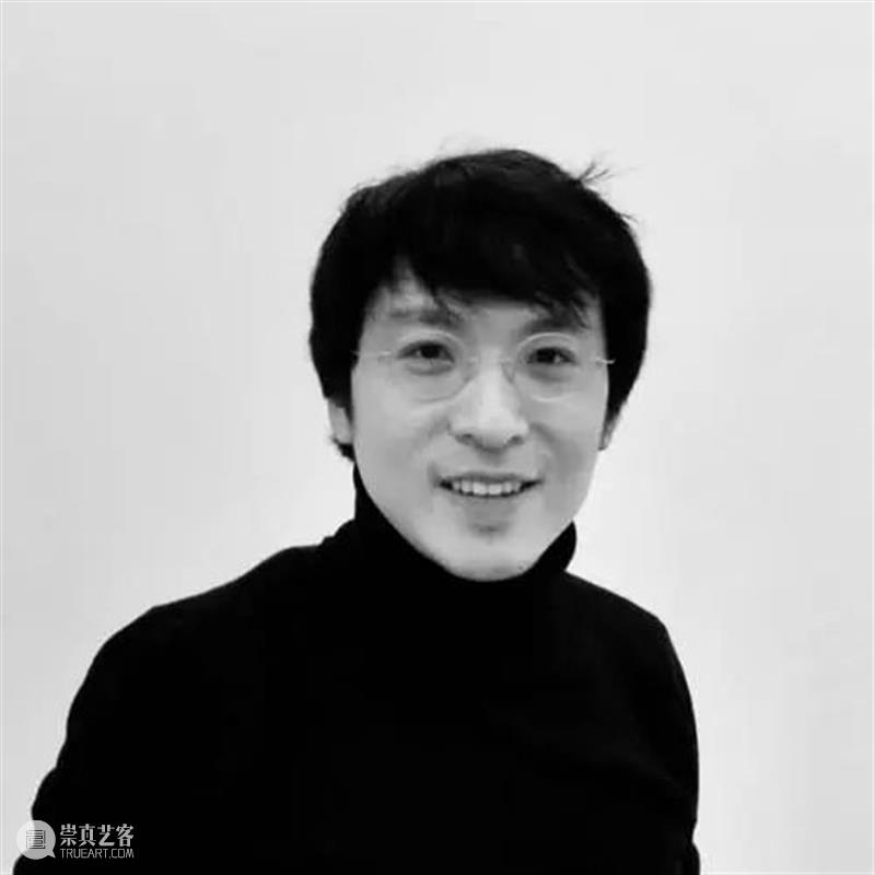 跨时区数字空间艺术&沉浸式新媒体互动体验 全球巡展第二站 崇真艺客