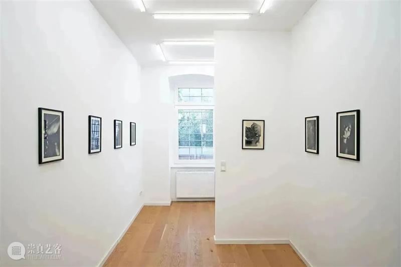 跨时区数字空间艺术&沉浸式新媒体互动体验 全球巡展第二站 崇真艺客