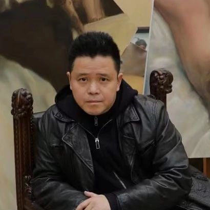 预告 | 2023年度罗中立奖学金终评级展 & 终评评委介绍 崇真艺客