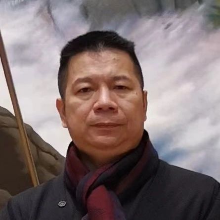 预告 | 2023年度罗中立奖学金终评级展 & 终评评委介绍 崇真艺客
