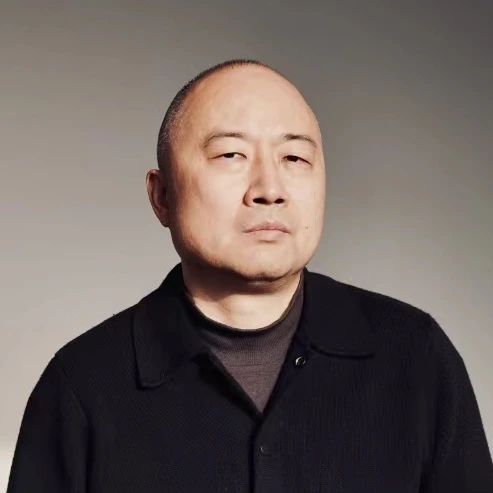 预告 | 2023年度罗中立奖学金终评级展 & 终评评委介绍 崇真艺客