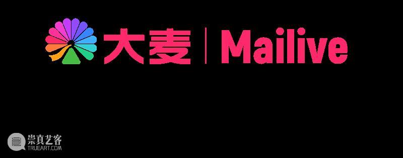 不会吧!平均5分钟就大笑一次?! 崇真艺客
