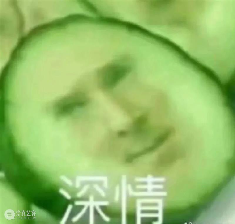 《熊出没·逆转时空》定档春节;本尼再度声演奇异博士 崇真艺客