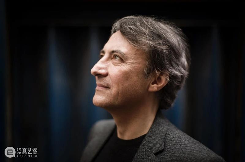 英伦旋风来袭，英国爱乐邀您共同开启2024新年时刻 崇真艺客