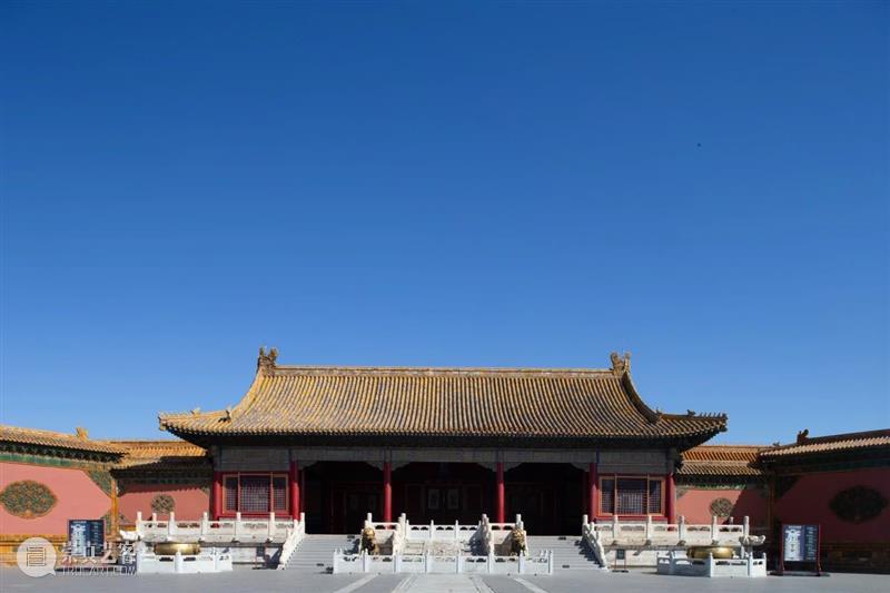 古代帝王起居注,是“纪录片”还是“真人秀”? 崇真艺客