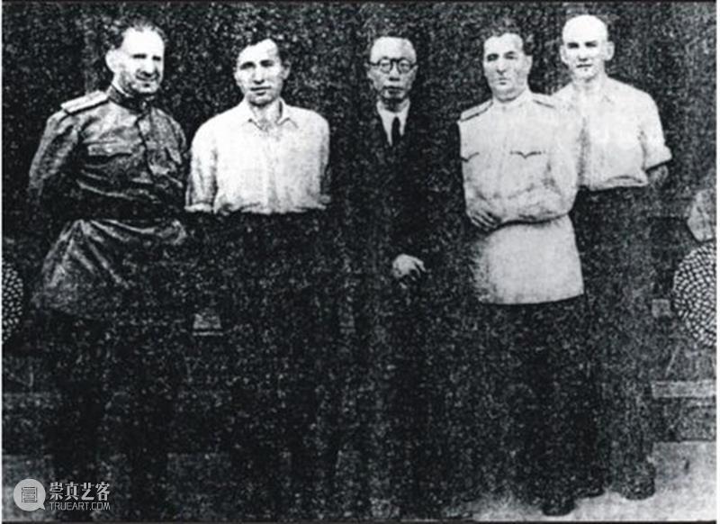 古代帝王起居注,是“纪录片”还是“真人秀”? 崇真艺客