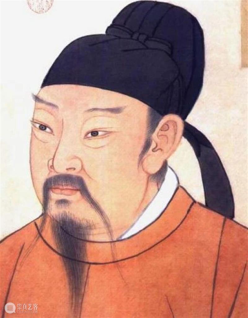 古代帝王起居注,是“纪录片”还是“真人秀”? 崇真艺客