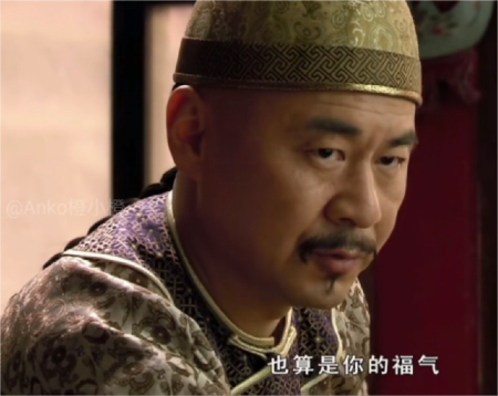 古代帝王起居注,是“纪录片”还是“真人秀”? 崇真艺客