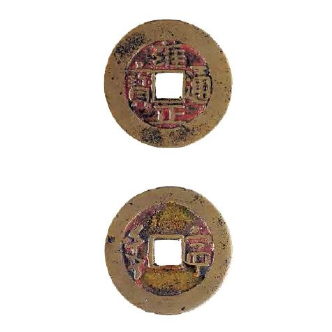 古代帝王起居注,是“纪录片”还是“真人秀”? 崇真艺客