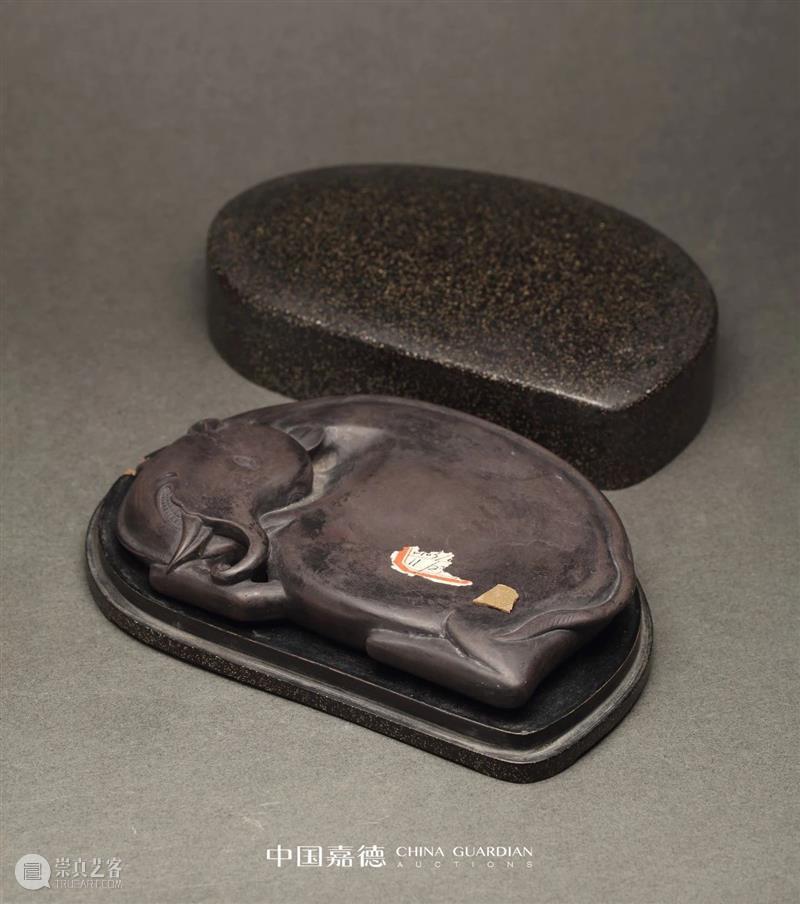 E-BIDDING 第51期丨名家篆刻与国石国艺撷珍 崇真艺客