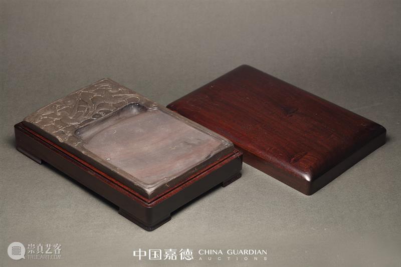 E-BIDDING 第51期丨名家篆刻与国石国艺撷珍 崇真艺客