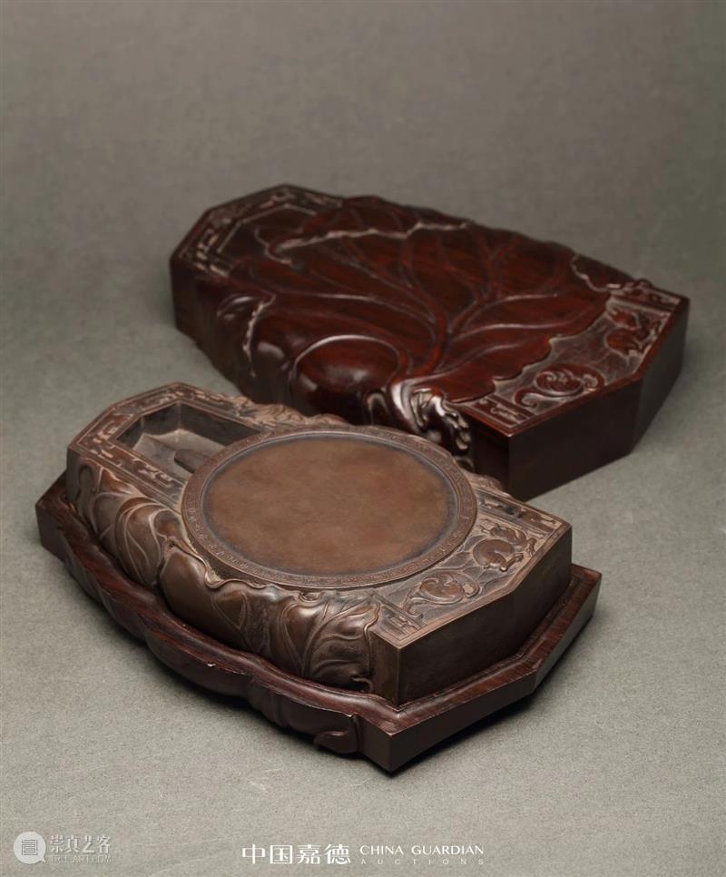 E-BIDDING 第51期丨名家篆刻与国石国艺撷珍 崇真艺客