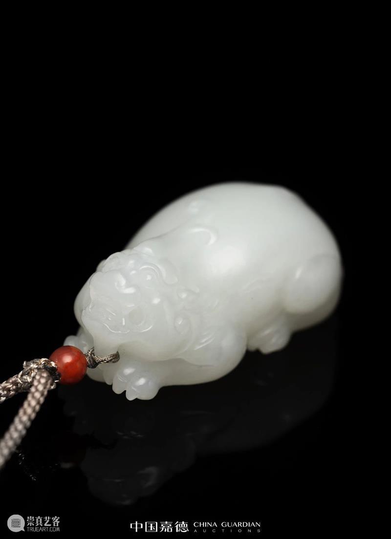 E-BIDDING 第51期丨名家篆刻与国石国艺撷珍 崇真艺客