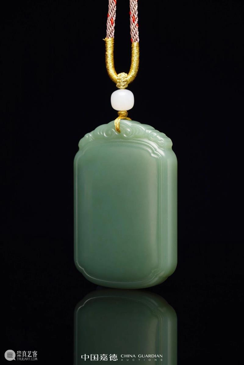 E-BIDDING 第51期丨名家篆刻与国石国艺撷珍 崇真艺客