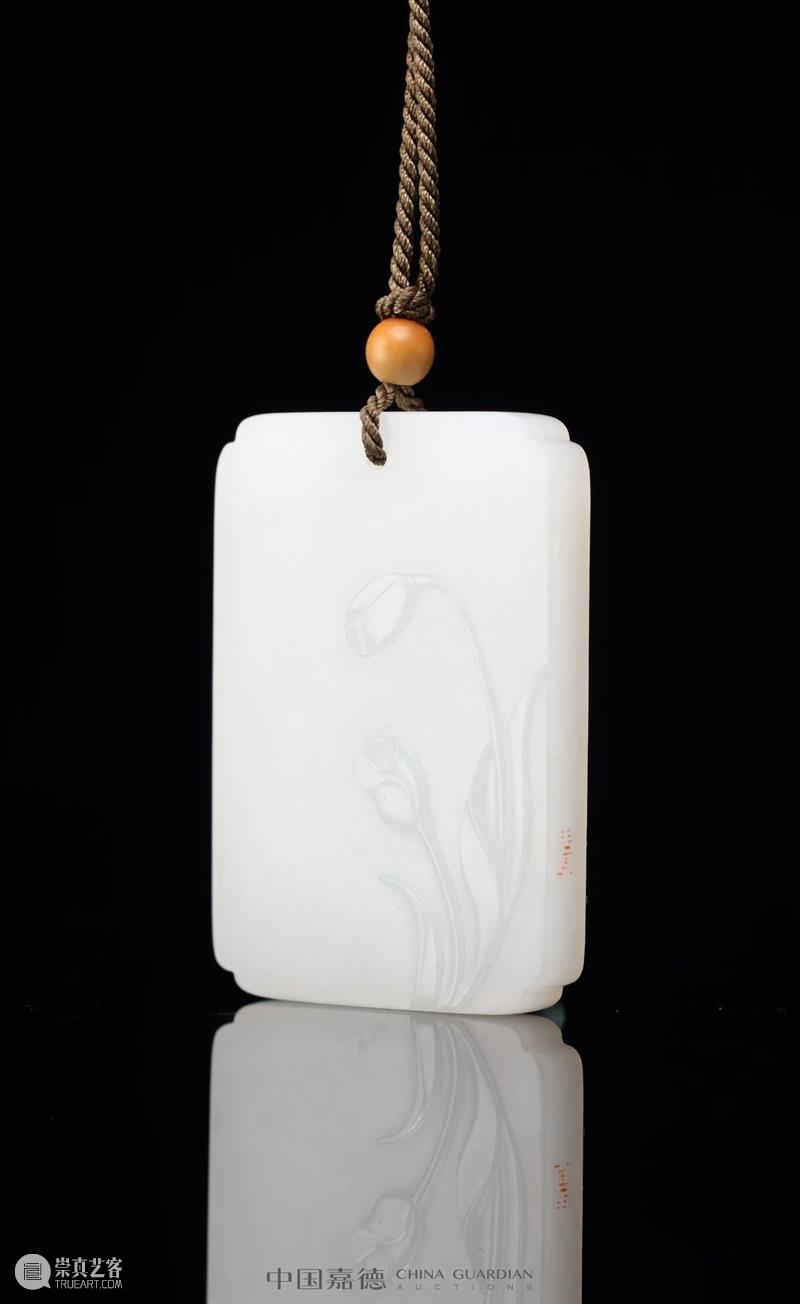 E-BIDDING 第51期丨名家篆刻与国石国艺撷珍 崇真艺客