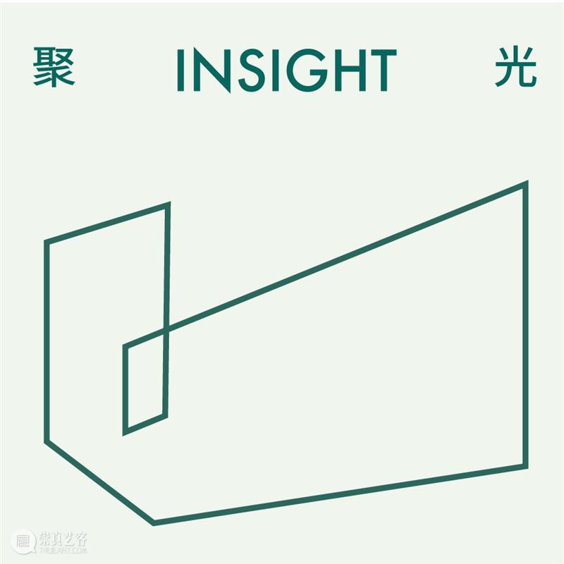 都市实践新作:上音实验鹤壁分校图书馆室内设计 崇真艺客