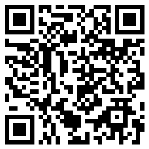 开票 | 围观文人唇枪舌战可有意思了！话剧《蒋公的面子》再次“设宴” 崇真艺客