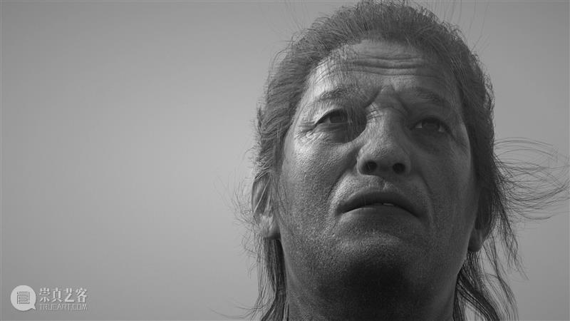 没顶画廊2023年度回顾 | 艺术家在机构的重要展览(上) 崇真艺客