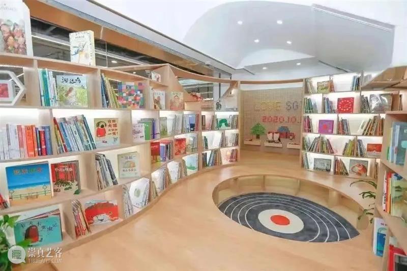 一月演出荐 | 在剧院，共赴新程 崇真艺客