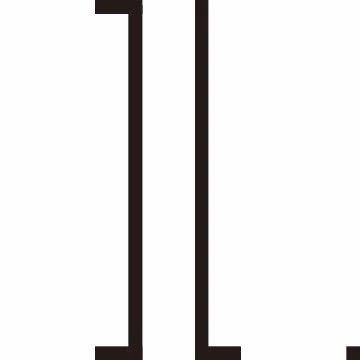 2024元旦档票房创影史新高；恐怖片《米老鼠的捕鼠夹》发布预告 崇真艺客