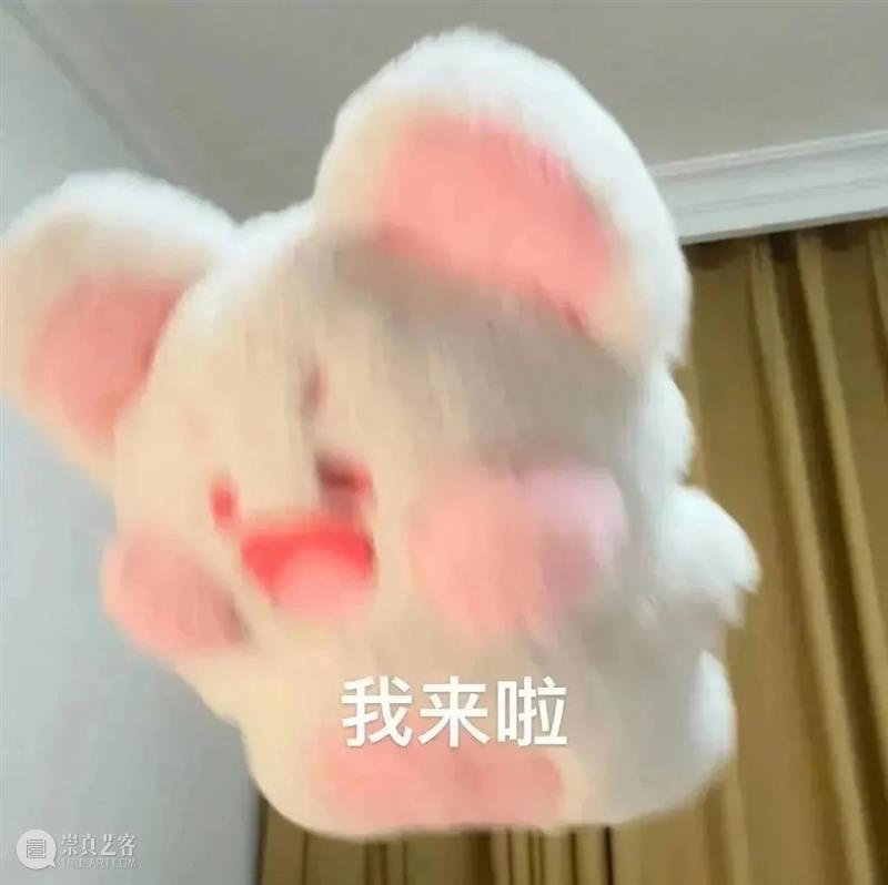 2024元旦档票房创影史新高；恐怖片《米老鼠的捕鼠夹》发布预告 崇真艺客