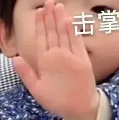 2024元旦档票房创影史新高；恐怖片《米老鼠的捕鼠夹》发布预告 崇真艺客