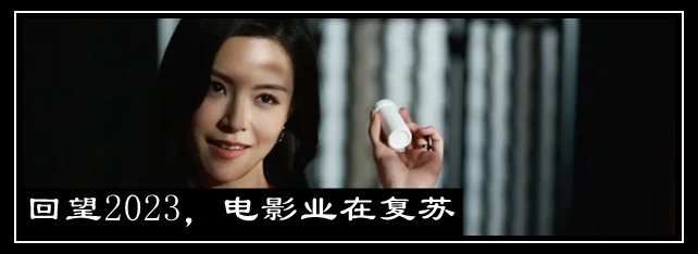 内娱古偶妆造大盘点：好看与否，全靠他们 崇真艺客