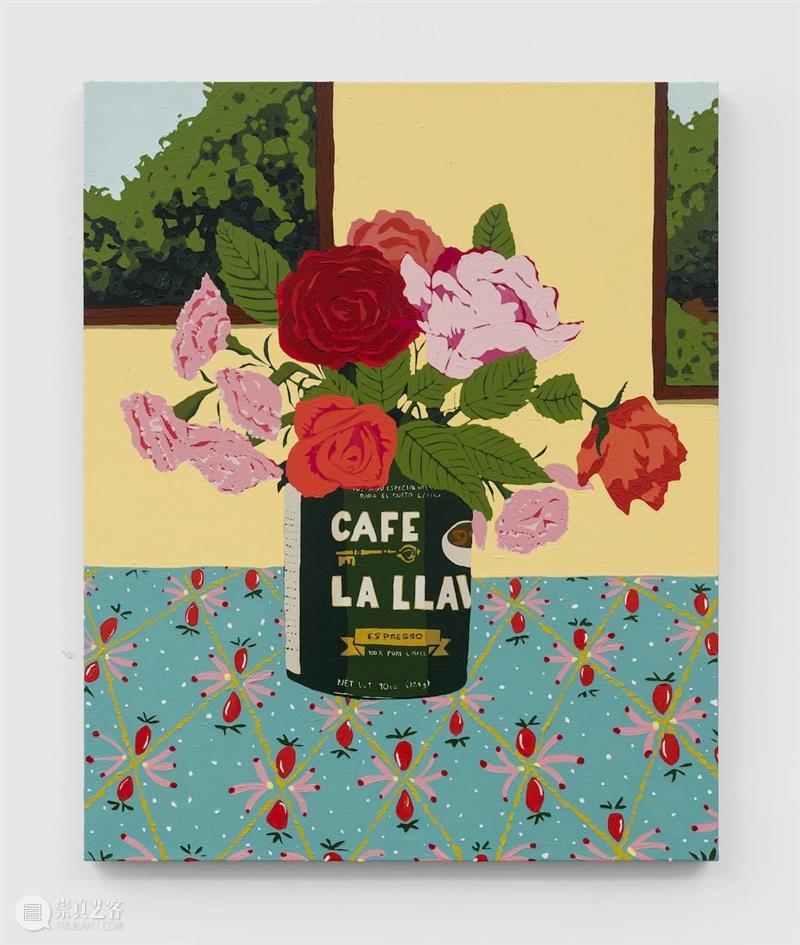 【SPURS 艺博会】2024 ART SG新加坡艺博会|展位BA03 崇真艺客