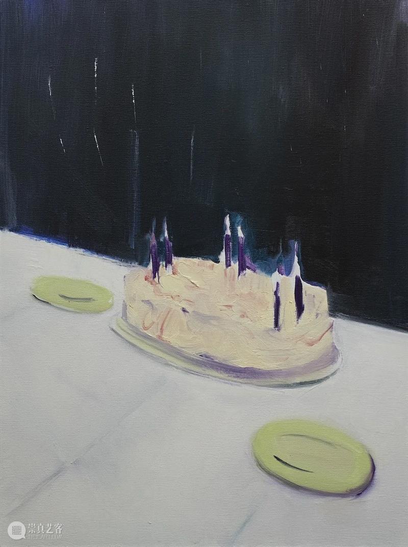 【SPURS 艺博会】2024 ART SG新加坡艺博会|展位BA03 崇真艺客