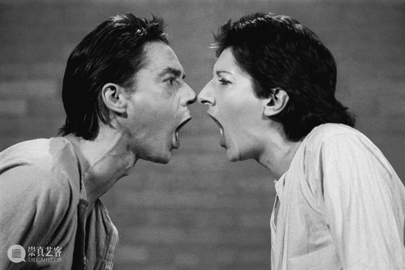 【SPURS 艺博会】2024 ART SG新加坡艺博会|展位BA03 崇真艺客