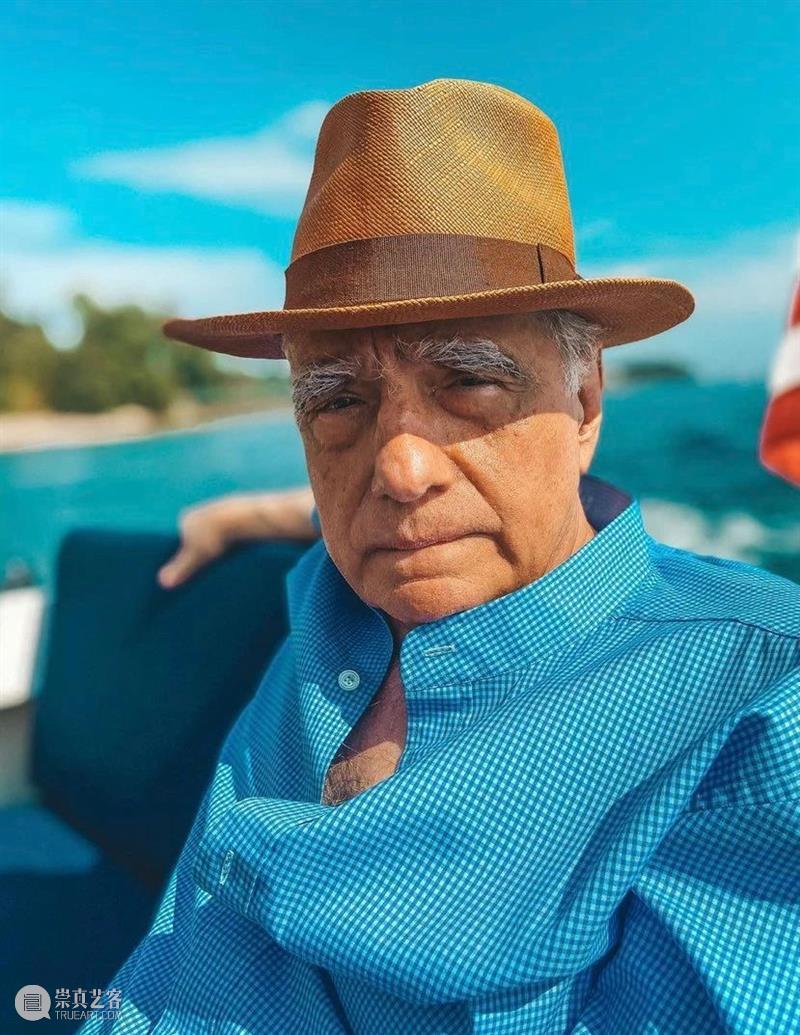 《怪奇物语》最终季开拍；《被我弄丢的你》发布新预告 崇真艺客