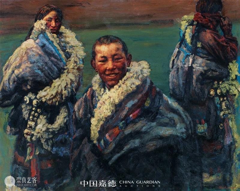 《繁花》落幕,是时候揭开这个彩蛋的秘密了 崇真艺客