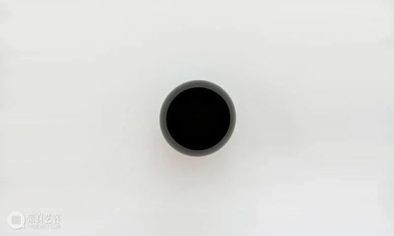 安尼施·卡普尔（Anish Kapoor）的「非真非实」  | 崇真艺客