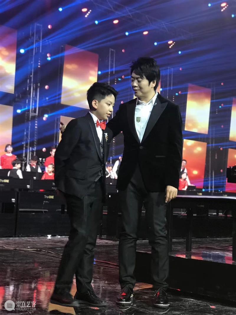 广东艺术剧院培训中心规模再扩大，天籁琴行已入驻开业！ 崇真艺客