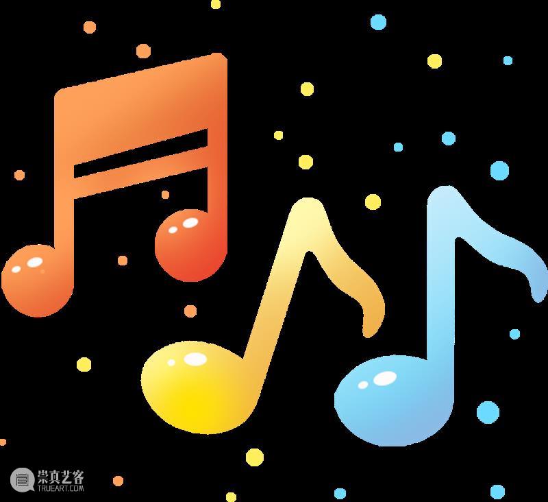 广东艺术剧院培训中心规模再扩大，天籁琴行已入驻开业！ 崇真艺客