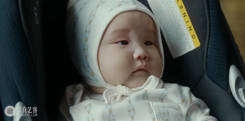 别人重生是为了活，他重生是为了死 崇真艺客