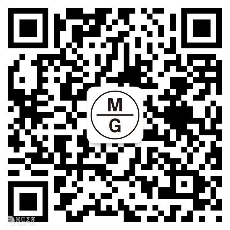 红树林画廊宣布代理艺术家侯逸杰 崇真艺客