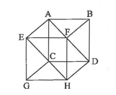 乔泓凯｜图像之肉：迪迪-于贝尔曼图像学的现象学传统（下） 崇真艺客