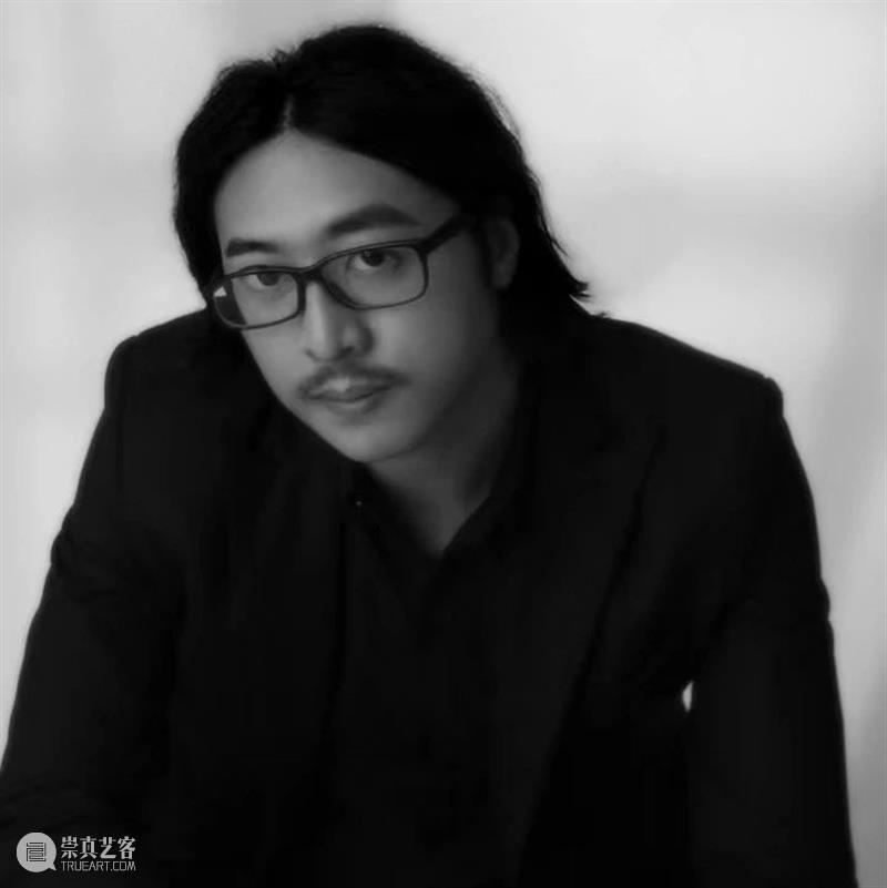 乔泓凯｜图像之肉：迪迪-于贝尔曼图像学的现象学传统（下） 崇真艺客