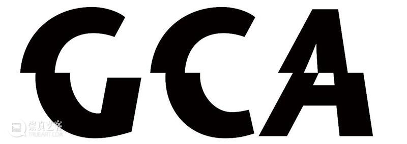 【GCA开幕现场】《势：做为动作的绘画》曾庆国个展 崇真艺客