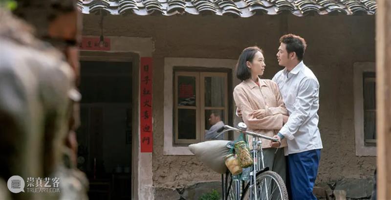 《大江大河3》看的不是剧情,是残酷人生真相 崇真艺客